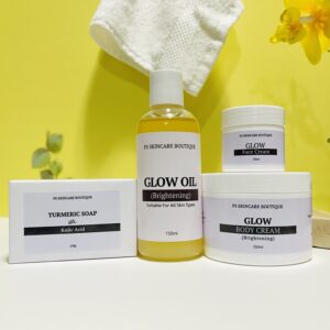 Glow Kit