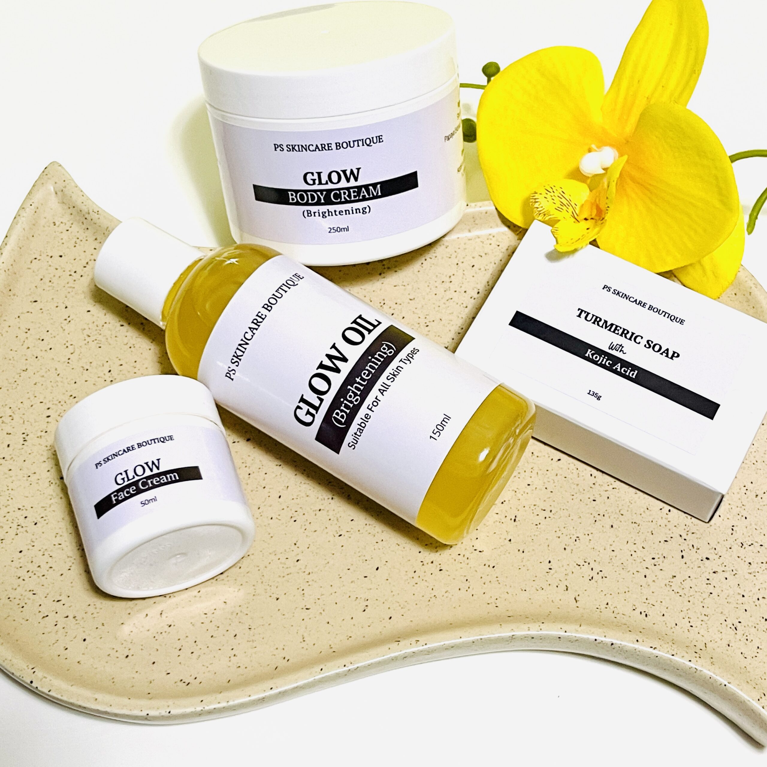 Glow Kit - Image 2