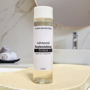 Face Toner
