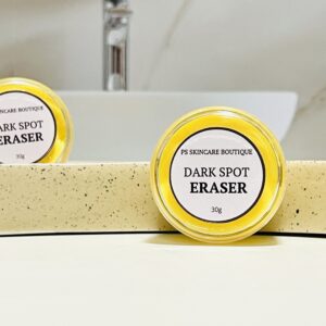 Dark Spot Cream