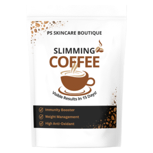 Slimming Coffee