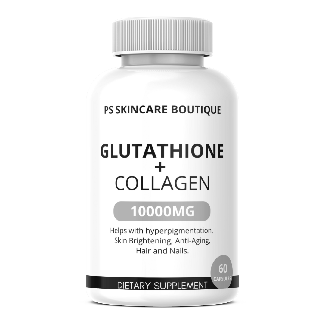 relumins glutathione injection price Relumins 3500mg advance glutathione injection with booster capsules