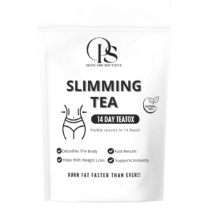 Slimming Tea(14 Days Teatox)